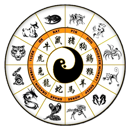 Zodiac and Astrology: Forecast for Each Chinese Zodiac Sign in 2024 and Important Considerations